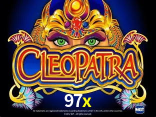 Jogos de mesa e apostas rápidas na 97x