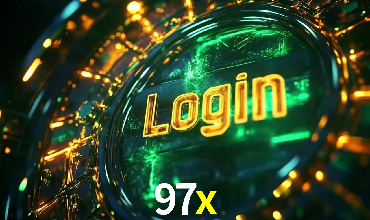 APP rápido e leve da 97x